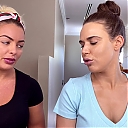 Mandy_Rose_Shows_Me_Her_Makeup_Secrets___Lana_WWE___CJ_Perry_mp40504.jpg