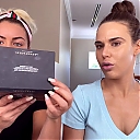 Mandy_Rose_Shows_Me_Her_Makeup_Secrets___Lana_WWE___CJ_Perry_mp40505.jpg