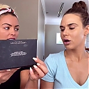 Mandy_Rose_Shows_Me_Her_Makeup_Secrets___Lana_WWE___CJ_Perry_mp40506.jpg