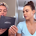 Mandy_Rose_Shows_Me_Her_Makeup_Secrets___Lana_WWE___CJ_Perry_mp40507.jpg