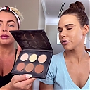 Mandy_Rose_Shows_Me_Her_Makeup_Secrets___Lana_WWE___CJ_Perry_mp40508.jpg