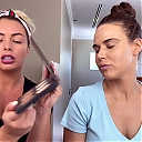 Mandy_Rose_Shows_Me_Her_Makeup_Secrets___Lana_WWE___CJ_Perry_mp40509.jpg