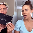 Mandy_Rose_Shows_Me_Her_Makeup_Secrets___Lana_WWE___CJ_Perry_mp40510.jpg