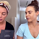 Mandy_Rose_Shows_Me_Her_Makeup_Secrets___Lana_WWE___CJ_Perry_mp40511.jpg