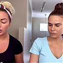 Mandy_Rose_Shows_Me_Her_Makeup_Secrets___Lana_WWE___CJ_Perry_mp40512.jpg