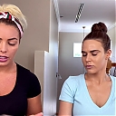 Mandy_Rose_Shows_Me_Her_Makeup_Secrets___Lana_WWE___CJ_Perry_mp40513.jpg