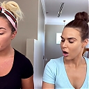 Mandy_Rose_Shows_Me_Her_Makeup_Secrets___Lana_WWE___CJ_Perry_mp40514.jpg