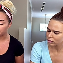 Mandy_Rose_Shows_Me_Her_Makeup_Secrets___Lana_WWE___CJ_Perry_mp40515.jpg