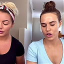 Mandy_Rose_Shows_Me_Her_Makeup_Secrets___Lana_WWE___CJ_Perry_mp40517.jpg