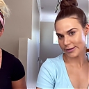 Mandy_Rose_Shows_Me_Her_Makeup_Secrets___Lana_WWE___CJ_Perry_mp40518.jpg