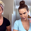 Mandy_Rose_Shows_Me_Her_Makeup_Secrets___Lana_WWE___CJ_Perry_mp40519.jpg
