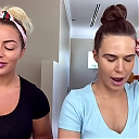 Mandy_Rose_Shows_Me_Her_Makeup_Secrets___Lana_WWE___CJ_Perry_mp40520.jpg