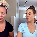 Mandy_Rose_Shows_Me_Her_Makeup_Secrets___Lana_WWE___CJ_Perry_mp40521.jpg