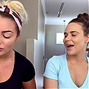 Mandy_Rose_Shows_Me_Her_Makeup_Secrets___Lana_WWE___CJ_Perry_mp40522.jpg