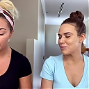Mandy_Rose_Shows_Me_Her_Makeup_Secrets___Lana_WWE___CJ_Perry_mp40523.jpg