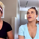 Mandy_Rose_Shows_Me_Her_Makeup_Secrets___Lana_WWE___CJ_Perry_mp40524.jpg
