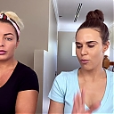 Mandy_Rose_Shows_Me_Her_Makeup_Secrets___Lana_WWE___CJ_Perry_mp40526.jpg