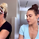 Mandy_Rose_Shows_Me_Her_Makeup_Secrets___Lana_WWE___CJ_Perry_mp40528.jpg
