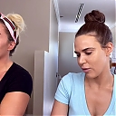 Mandy_Rose_Shows_Me_Her_Makeup_Secrets___Lana_WWE___CJ_Perry_mp40529.jpg