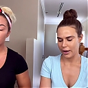 Mandy_Rose_Shows_Me_Her_Makeup_Secrets___Lana_WWE___CJ_Perry_mp40530.jpg