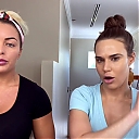 Mandy_Rose_Shows_Me_Her_Makeup_Secrets___Lana_WWE___CJ_Perry_mp40531.jpg