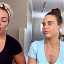 Mandy_Rose_Shows_Me_Her_Makeup_Secrets___Lana_WWE___CJ_Perry_mp40532.jpg