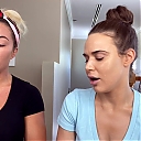 Mandy_Rose_Shows_Me_Her_Makeup_Secrets___Lana_WWE___CJ_Perry_mp40533.jpg