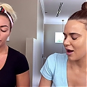 Mandy_Rose_Shows_Me_Her_Makeup_Secrets___Lana_WWE___CJ_Perry_mp40534.jpg