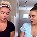 Mandy_Rose_Shows_Me_Her_Makeup_Secrets___Lana_WWE___CJ_Perry_mp40535.jpg