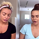 Mandy_Rose_Shows_Me_Her_Makeup_Secrets___Lana_WWE___CJ_Perry_mp40536.jpg