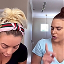 Mandy_Rose_Shows_Me_Her_Makeup_Secrets___Lana_WWE___CJ_Perry_mp40537.jpg