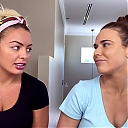 Mandy_Rose_Shows_Me_Her_Makeup_Secrets___Lana_WWE___CJ_Perry_mp40538.jpg