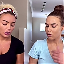 Mandy_Rose_Shows_Me_Her_Makeup_Secrets___Lana_WWE___CJ_Perry_mp40539.jpg