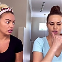 Mandy_Rose_Shows_Me_Her_Makeup_Secrets___Lana_WWE___CJ_Perry_mp40540.jpg