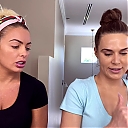Mandy_Rose_Shows_Me_Her_Makeup_Secrets___Lana_WWE___CJ_Perry_mp40541.jpg