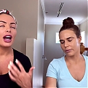 Mandy_Rose_Shows_Me_Her_Makeup_Secrets___Lana_WWE___CJ_Perry_mp40543.jpg