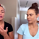 Mandy_Rose_Shows_Me_Her_Makeup_Secrets___Lana_WWE___CJ_Perry_mp40544.jpg