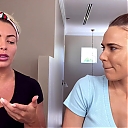 Mandy_Rose_Shows_Me_Her_Makeup_Secrets___Lana_WWE___CJ_Perry_mp40545.jpg