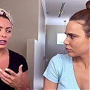 Mandy_Rose_Shows_Me_Her_Makeup_Secrets___Lana_WWE___CJ_Perry_mp40546.jpg