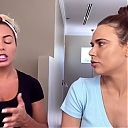 Mandy_Rose_Shows_Me_Her_Makeup_Secrets___Lana_WWE___CJ_Perry_mp40547.jpg