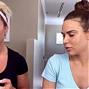 Mandy_Rose_Shows_Me_Her_Makeup_Secrets___Lana_WWE___CJ_Perry_mp40548.jpg