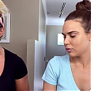 Mandy_Rose_Shows_Me_Her_Makeup_Secrets___Lana_WWE___CJ_Perry_mp40549.jpg