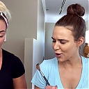 Mandy_Rose_Shows_Me_Her_Makeup_Secrets___Lana_WWE___CJ_Perry_mp40550.jpg