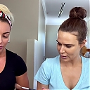 Mandy_Rose_Shows_Me_Her_Makeup_Secrets___Lana_WWE___CJ_Perry_mp40551.jpg
