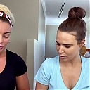 Mandy_Rose_Shows_Me_Her_Makeup_Secrets___Lana_WWE___CJ_Perry_mp40552.jpg