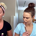 Mandy_Rose_Shows_Me_Her_Makeup_Secrets___Lana_WWE___CJ_Perry_mp40553.jpg