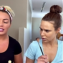 Mandy_Rose_Shows_Me_Her_Makeup_Secrets___Lana_WWE___CJ_Perry_mp40554.jpg