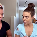 Mandy_Rose_Shows_Me_Her_Makeup_Secrets___Lana_WWE___CJ_Perry_mp40557.jpg