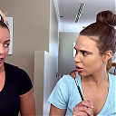 Mandy_Rose_Shows_Me_Her_Makeup_Secrets___Lana_WWE___CJ_Perry_mp40561.jpg