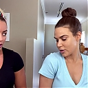 Mandy_Rose_Shows_Me_Her_Makeup_Secrets___Lana_WWE___CJ_Perry_mp40562.jpg